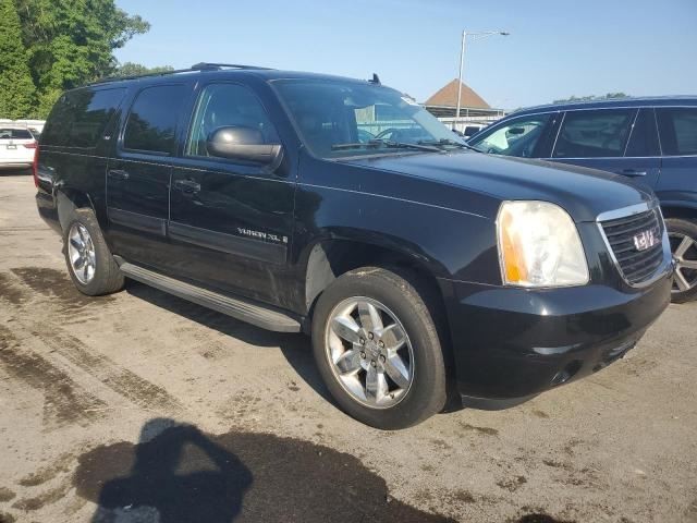 Audio Equipment Radio Opt Uvb ID 25894202 Fits 08-09 TAHOE 4965180
