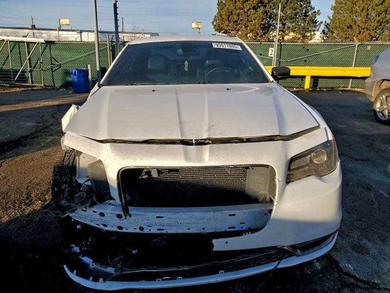 Audio Equipment Radio Display And Receiver 8.4″ Touch Screen Fits 15 300 1436875