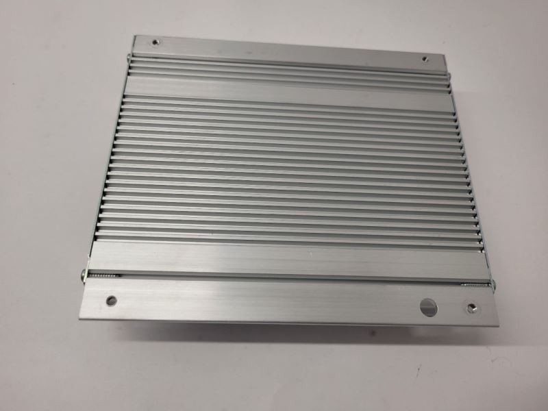 2009 10 11 12 2013 HYUNDAI GENESIS Radio Amplifier