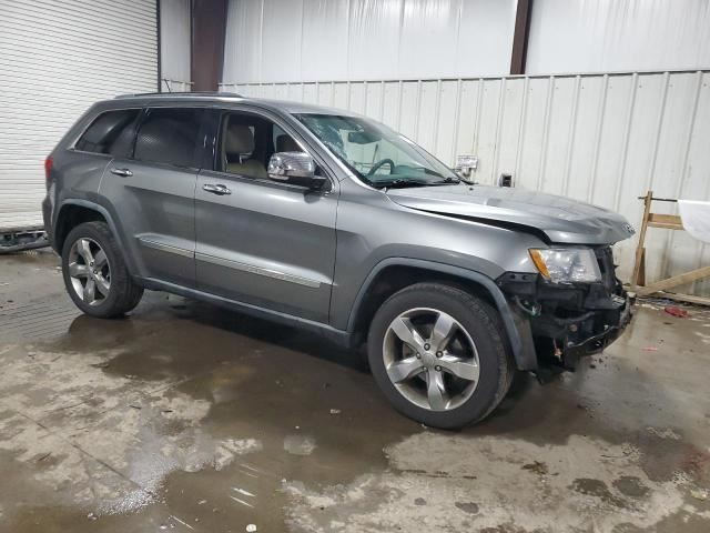 Audio Equipment Radio Receiver Face Plate ID Rhb Fits 12 GRAND CHEROKEE 2674785