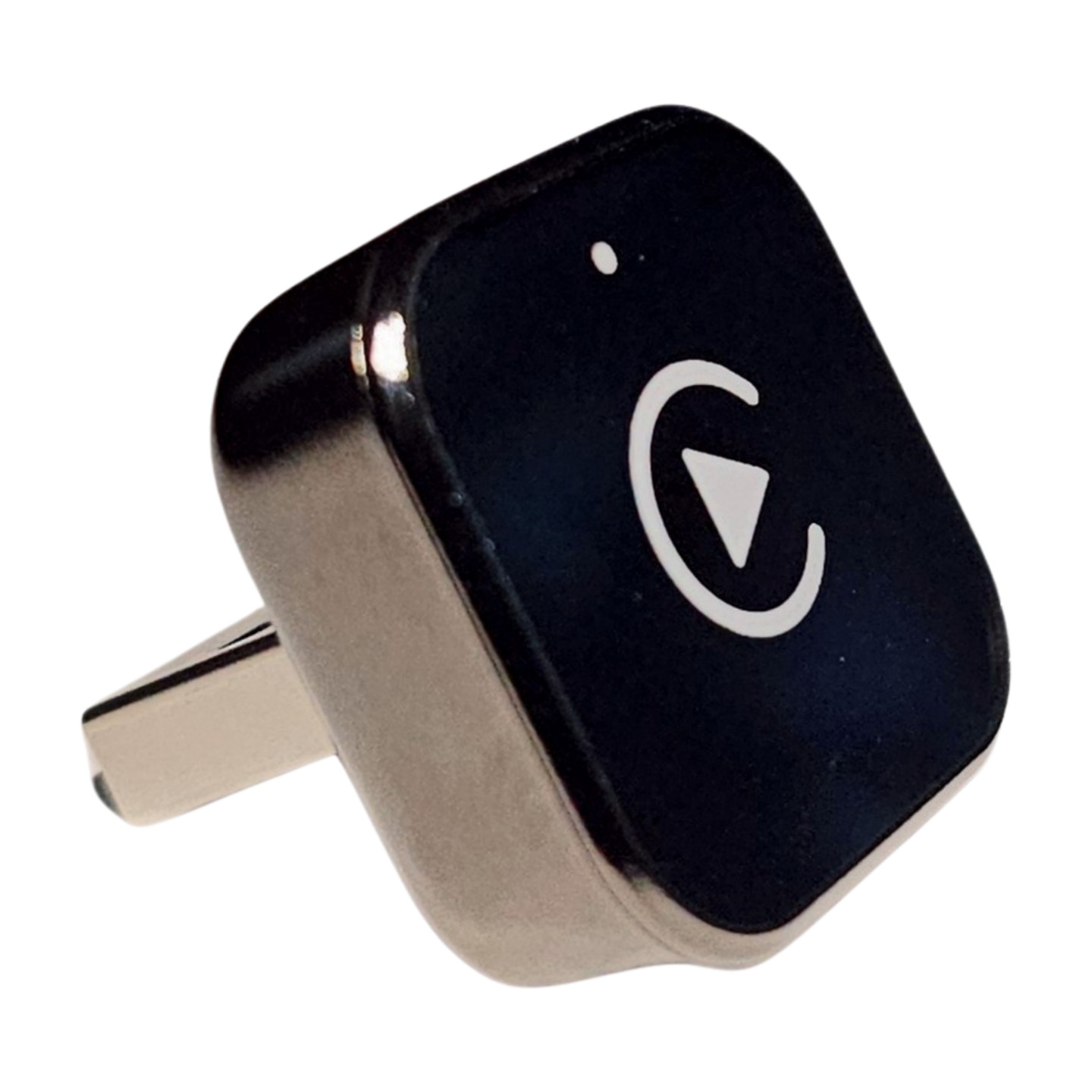 wireless CarPlay Adapter For iPhone Apple Dongle mini Plug ＆ Play fast