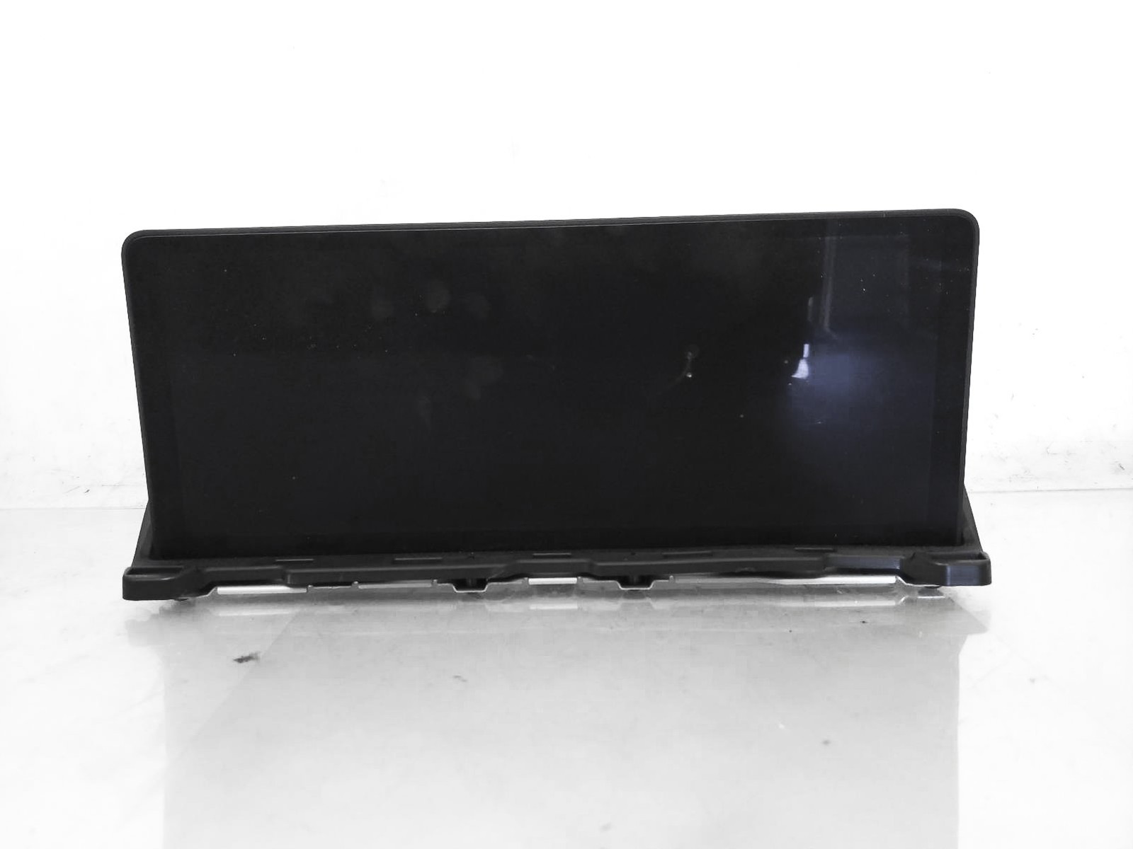 2022-2024 Acura Mdx Upper Center Radio Info Display Screen 39710-Tya-A01