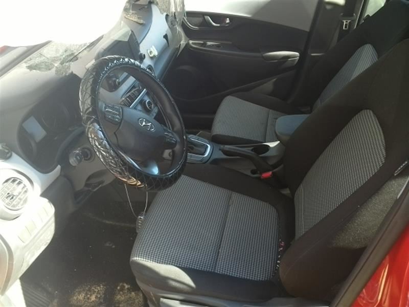 Audio Equipment Radio Receiver Assembly US Market Fits 18-21 KONA 1172519