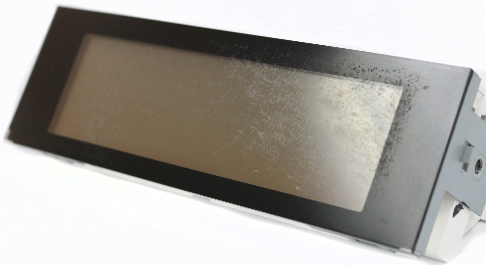 2007 2008 2009 Nissan Sentra Information Display Screen Part Number 28090ET000