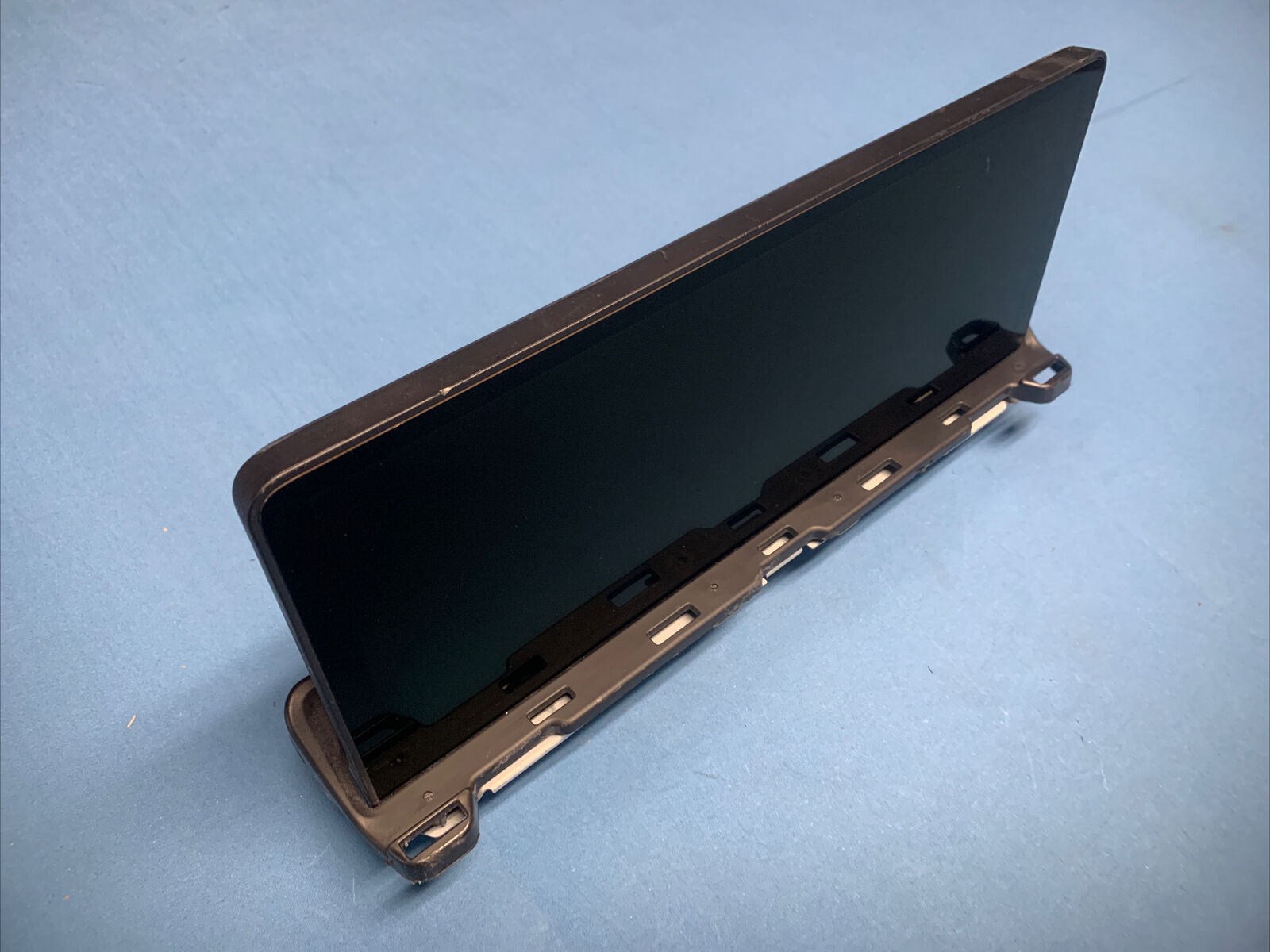 2022-2023 Acura MDX Dash Info Radio 12.3 Inch Display Screen 39710TYAA01 OEM