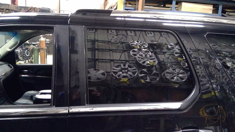 Audio Equipment Radio Opt Gmq ID 20992774 Fits 12 AVALANCHE 1500 1020846