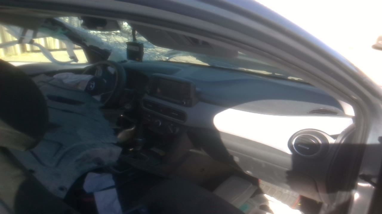 Audio Equipment Radio Receiver Assembly US Market Fits 18-21 KONA 29140009