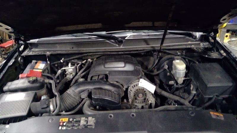 Audio Equipment Radio Opt Gmq ID 20992774 Fits 12 AVALANCHE 1500 1020846