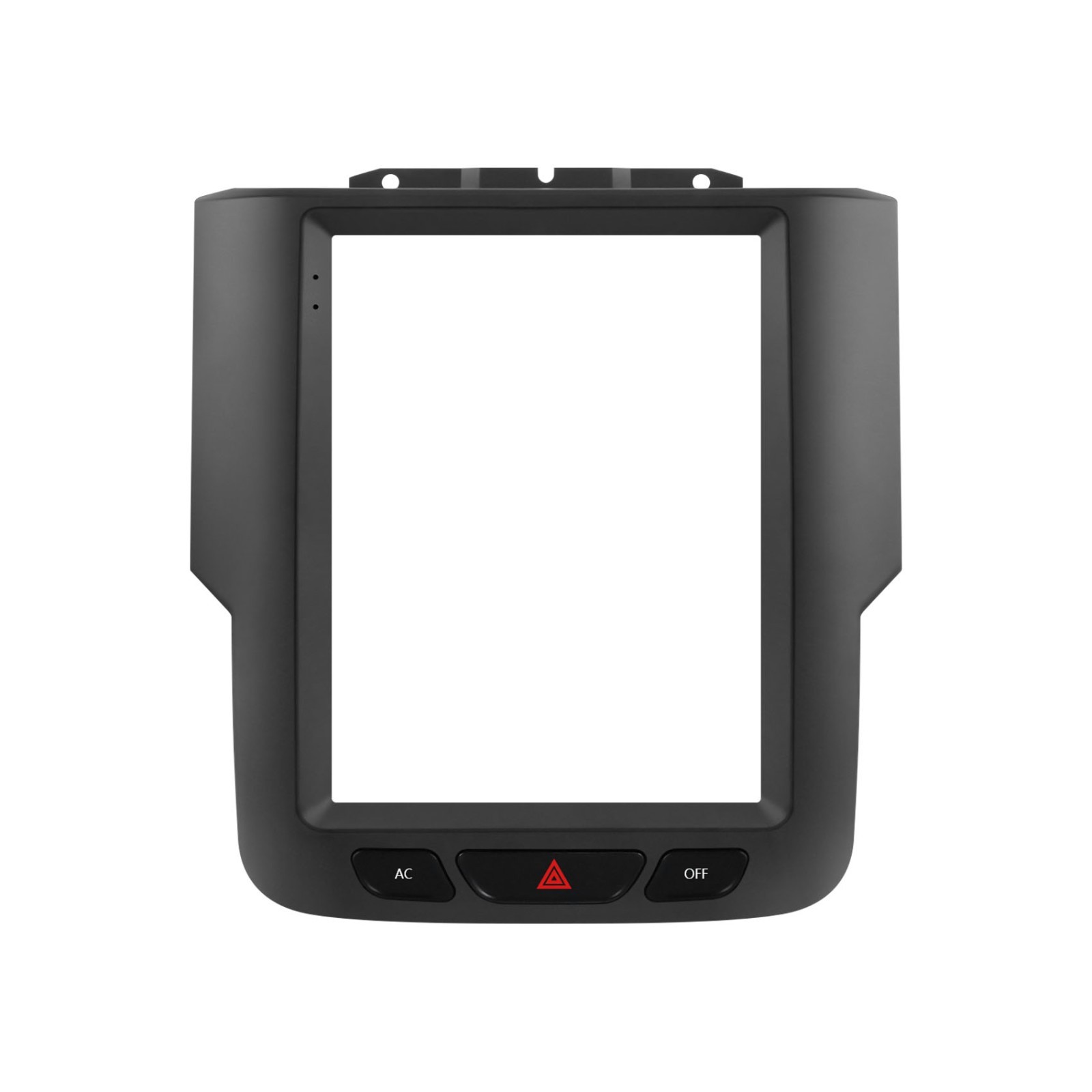 For 2013-2018 Dodge Ram 1500 2500 3500 Android 13 Carplay Car Stereo Radio GPS