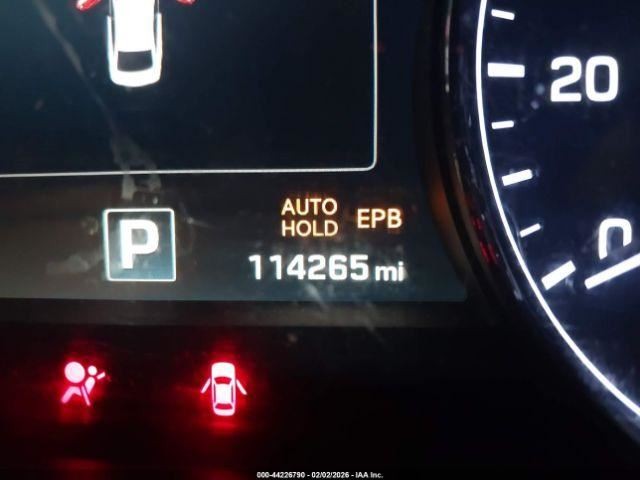Audio Equipment Radio Receiver US Market ID 96560B18704X Fits 17 G80 1019003