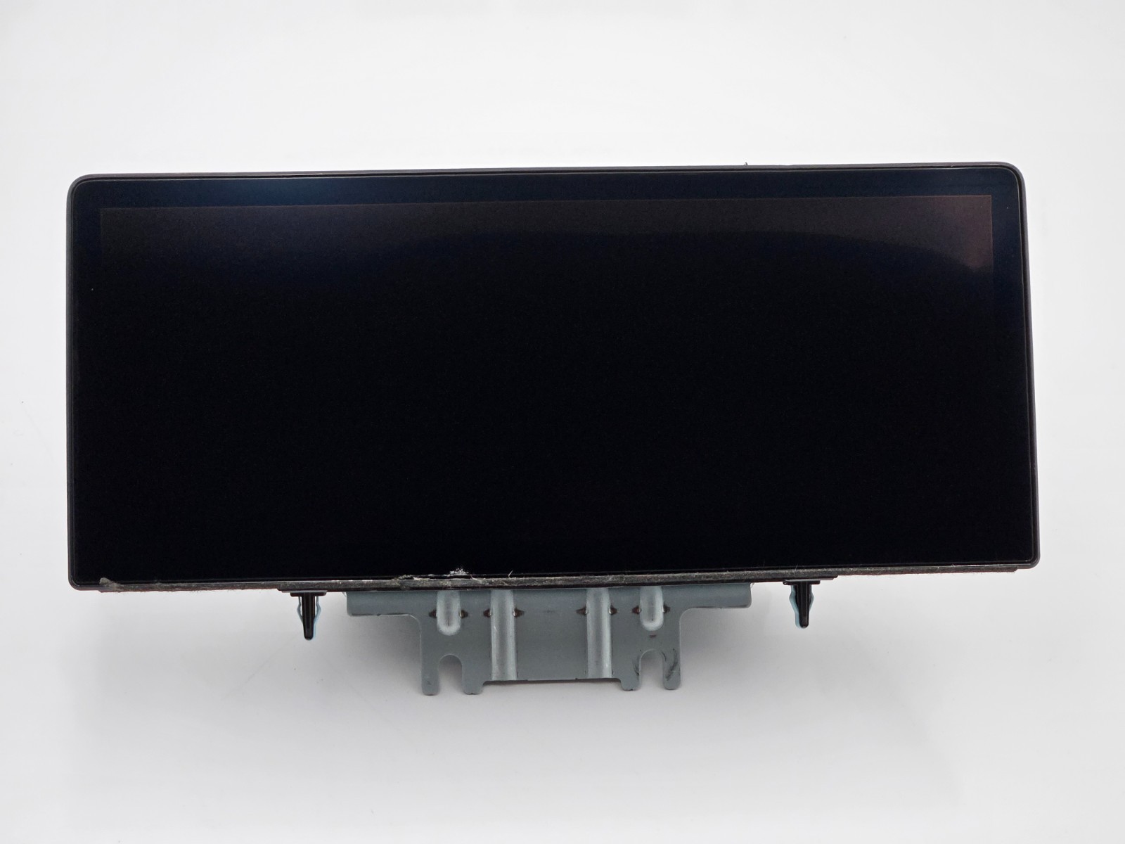 2023-2024 HONDA ACCORD 12.3 ” RADIO DISPLAY SCREEN OEM 8A700-30A-A010-M1