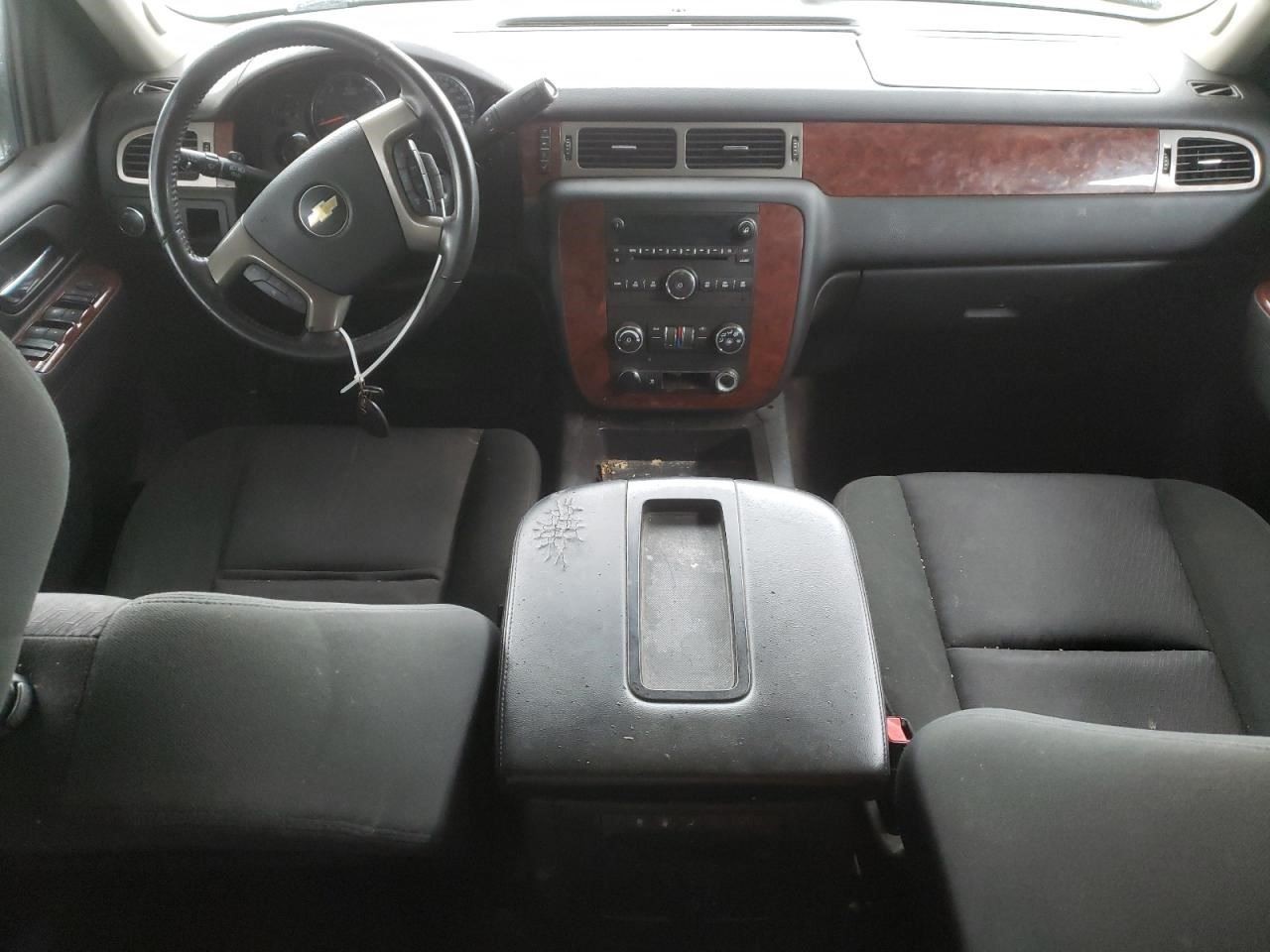 Audio Equipment Radio AM-FM-CD-MP3-USB Fits 11-21 EXPRESS 2500 VAN 29850058