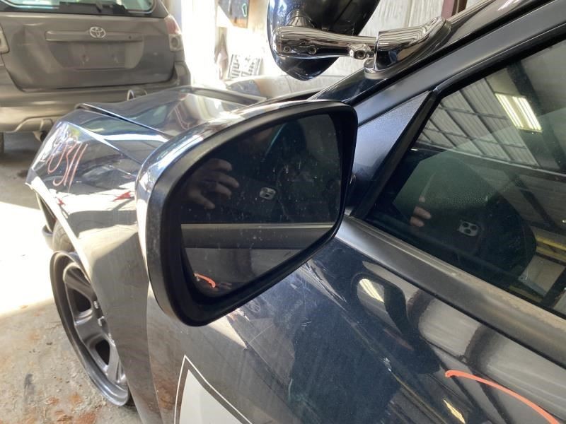 Audio Equipment Radio Receiver 5.0″ Touchscreen Fits 16 CHARGER 1757700