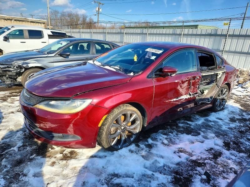 Audio Equipment Radio Receiver 8.4″ Display With Navigation Fits 15 200 1581326