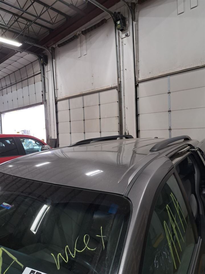 2017 Sienna Stereo Radio Satellite Receiver Sku#4506694