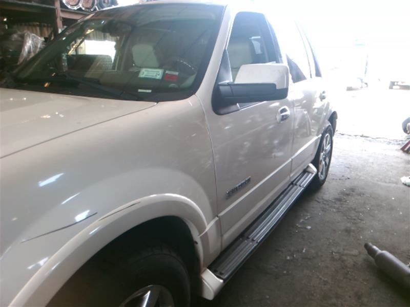 Audio Equipment Radio Receiver Sirius Ready Fits 07 EXPEDITION 815640