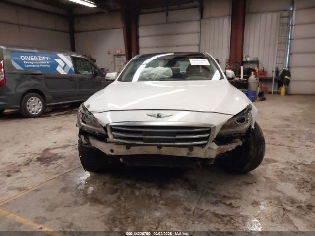 Audio Equipment Radio Receiver US Market ID 96560B18704X Fits 17 G80 1019003