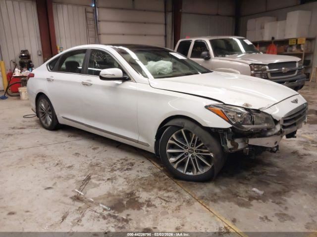 Audio Equipment Radio Receiver US Market ID 96560B18704X Fits 17 G80 1019003