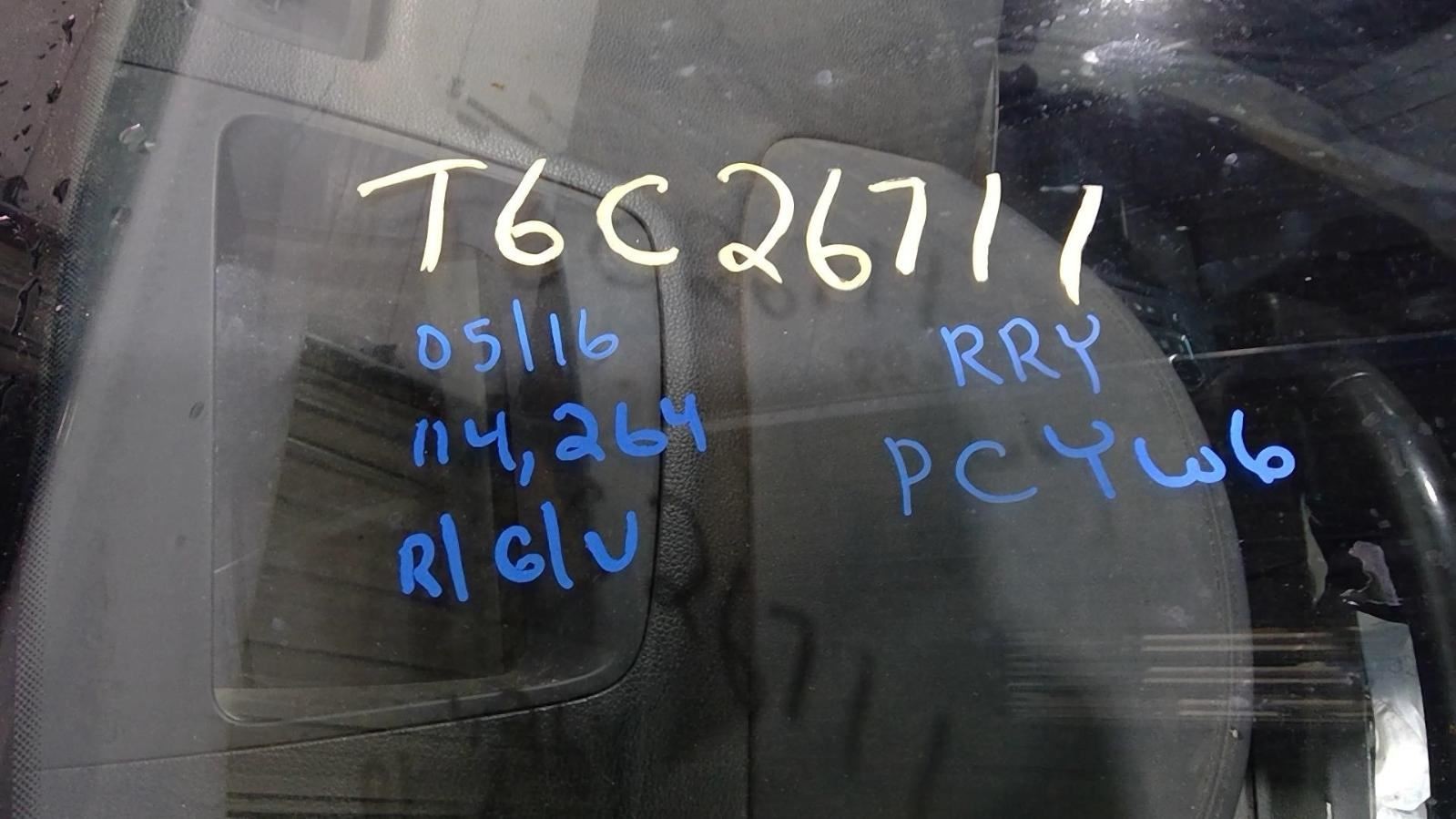 Audio Equipment Radio Receiver US Market ID 96560B18704X Fits 17 G80 1019003