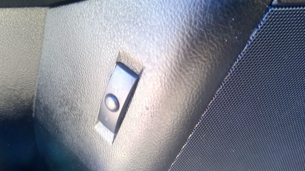 Audio Equipment Radio Display And Receiver Radio DVD Fits 05-07 300 1807521