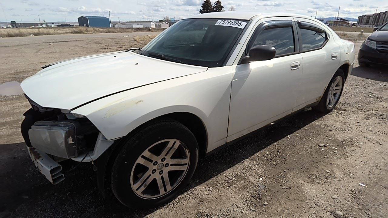 Audio Equipment Radio Display And Receiver Radio ID RES Fits 08-10 300 32247269
