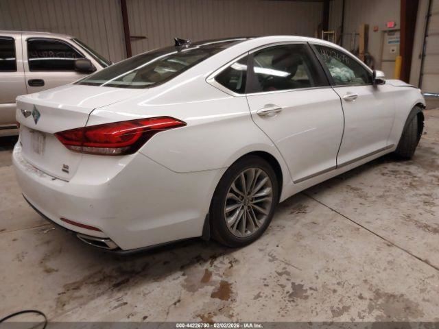 Audio Equipment Radio Receiver US Market ID 96560B18704X Fits 17 G80 1019003