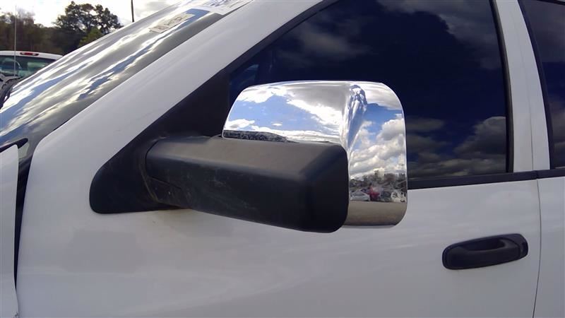 Audio Equipment Radio Receiver Radio ID Rbk Fits 02-07 CARAVAN 808880