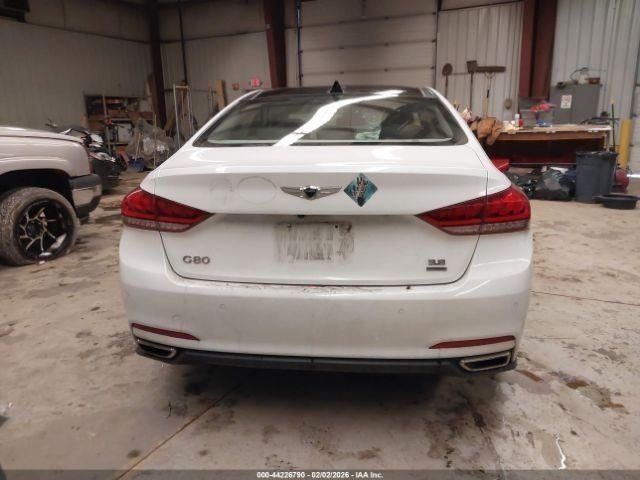 Audio Equipment Radio Receiver US Market ID 96560B18704X Fits 17 G80 1019003