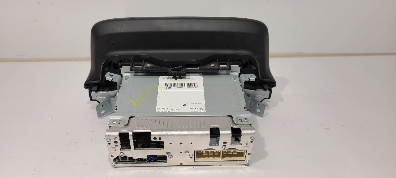 18-21 HYUNDAI KONA Audio Equipment Radio Receiver Assembly US Market 96160J9020T