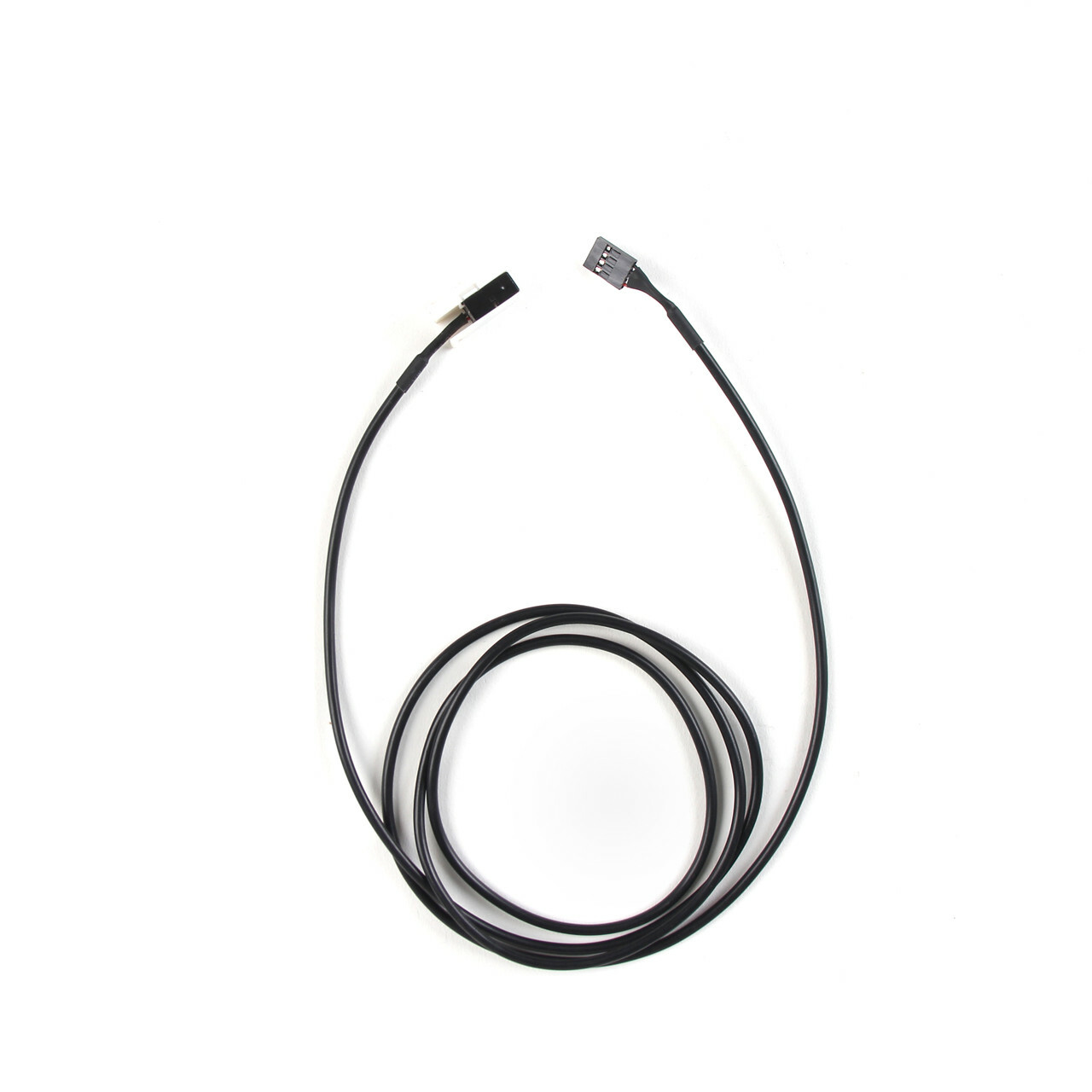 1.5m RCD510/RNS510/RNS315 AUX IN Harness & Plug