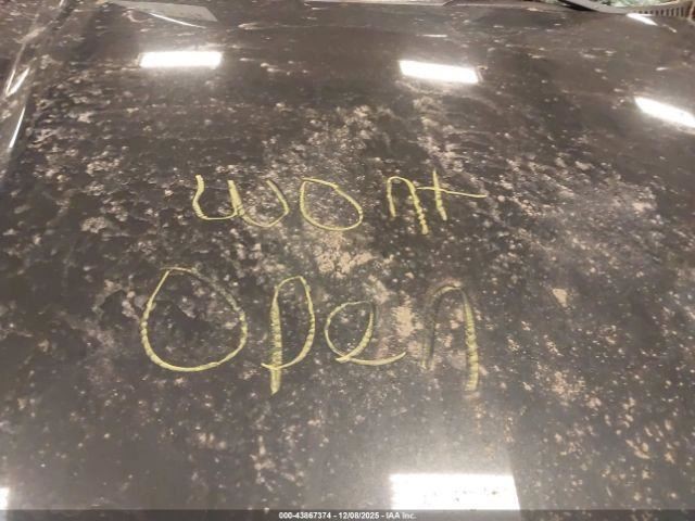 Player Receiver Radio Opt UC6 ID Waet Fits 03-06 SSR 966394