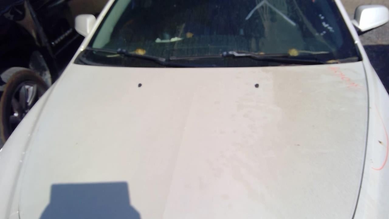 Audio Equipment Radio AM-FM-stereo-CD-MP3-USB Opt Uui Fits 09-12 MALIBU 1172833