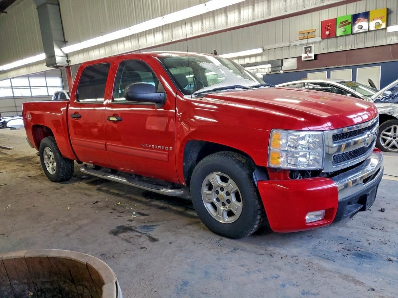 Player Receiver Radio Opt US8 Fits 07-14 SIERRA 2500 PICKUP 966139