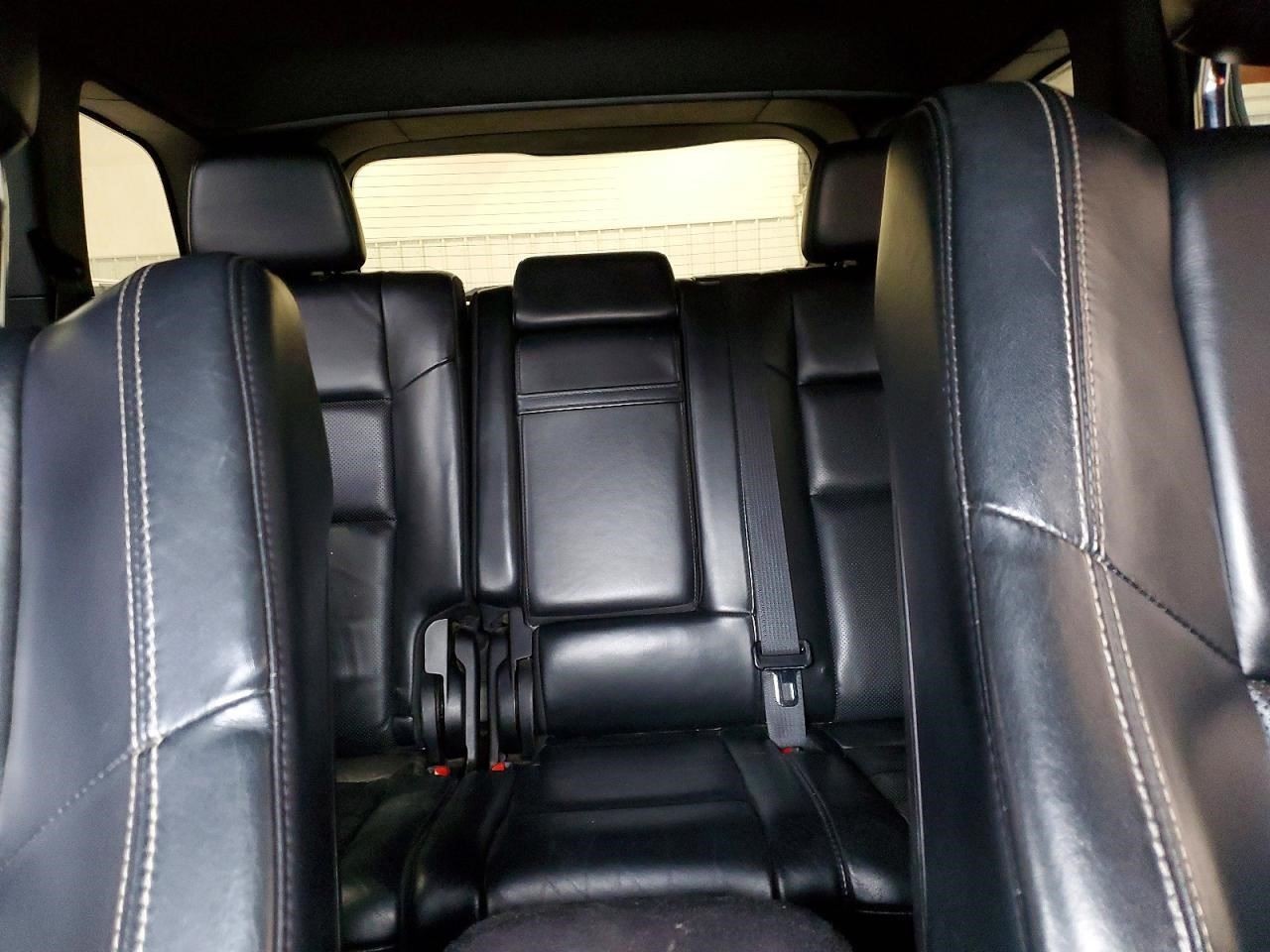 Audio Equipment Radio Display And Receiver Fits 15 GRAND CHEROKEE 12801407