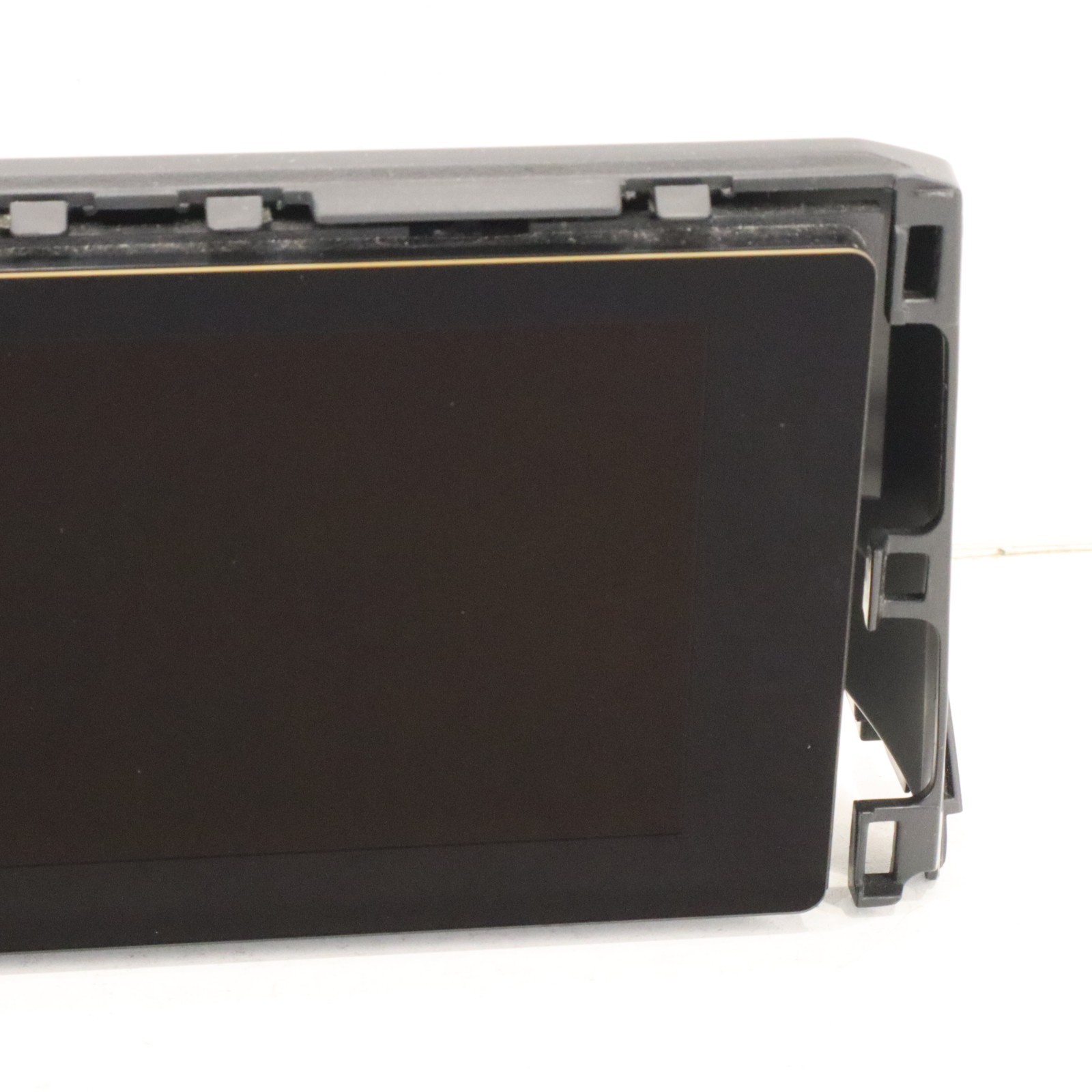 ✅ 2023 – 2025 TOYOTA COROLLA CROSS MEDIA DISPLAY SCREEN RECEIVER 86140-0A281 OEM