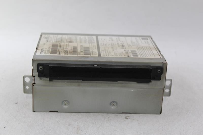 Audio Equipment Radio Receiver Fits 2017 VOLVO XC60 OEM #27540
