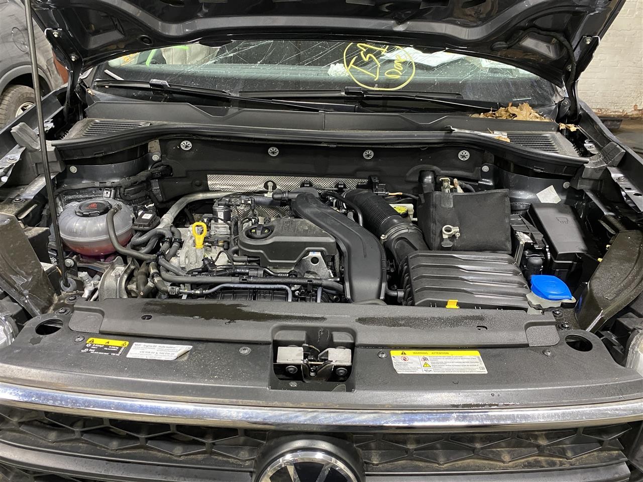 RADIO Jetta 2020 20 2021 21 2022 22 2023 23 2024 24 3VVWX7B29NM043738 1430455