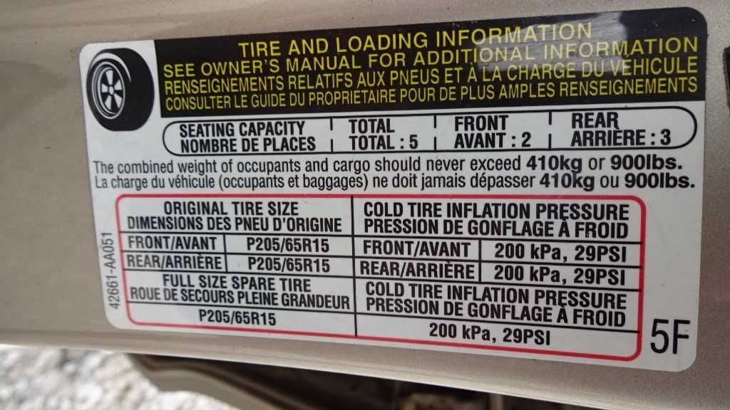 RADIO NO NAVIGATION FACE ID 16860 FITS 05-06 CAMRY 613401