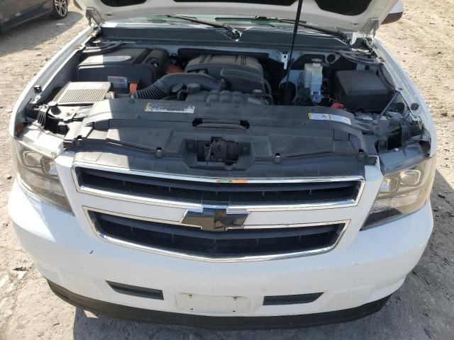 Audio Equipment Radio Opt Uvb ID 25894202 Fits 08-09 TAHOE 4972127