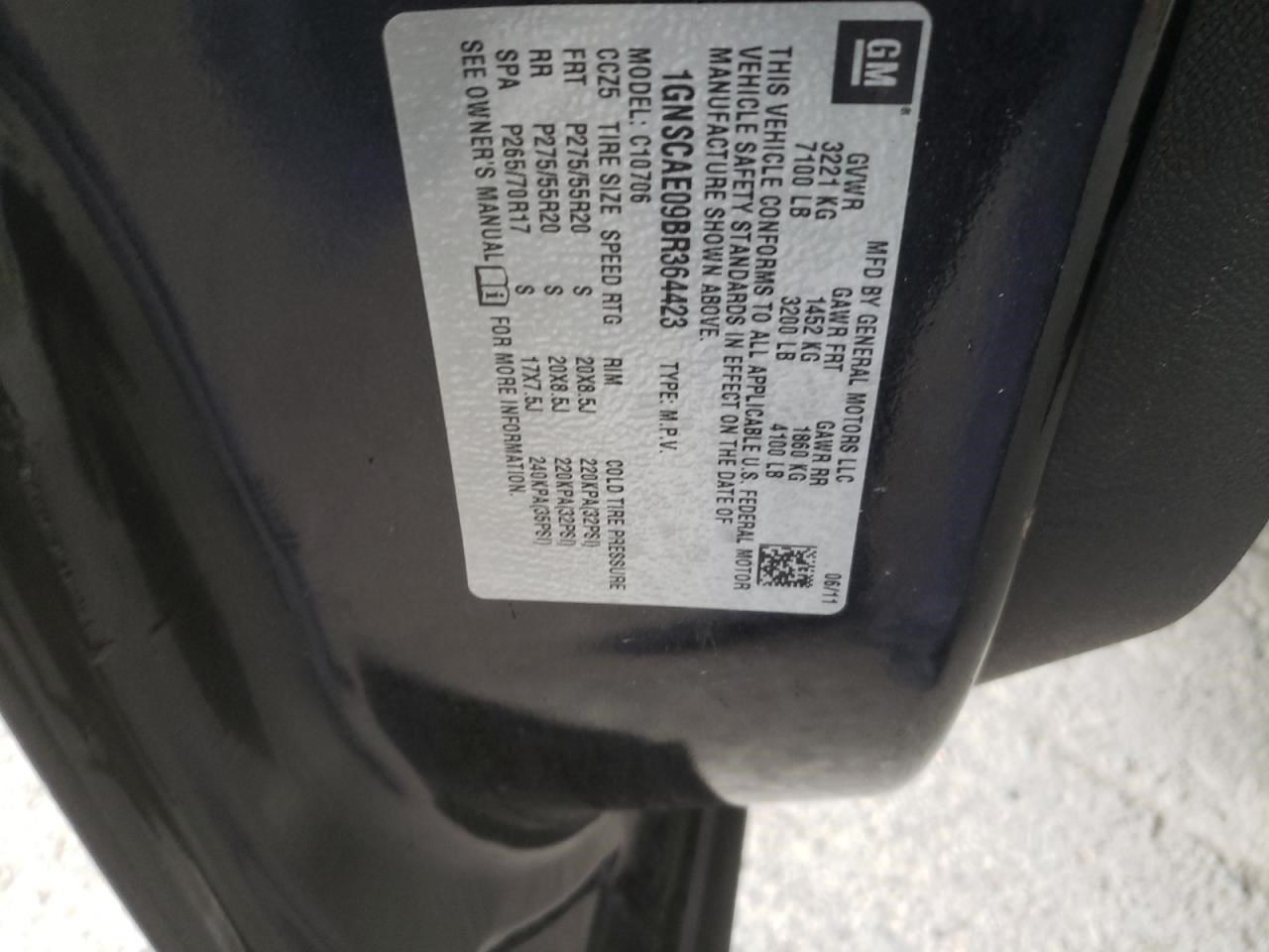 Audio Equipment Radio AM-FM-CD-MP3-USB Fits 11-21 EXPRESS 2500 VAN 29850058