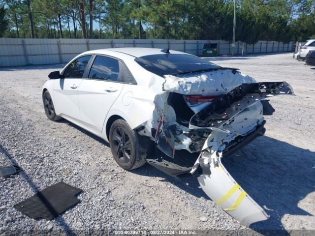 Audio Equipment Radio Receiver US Market Fits 21-23 ELANTRA 1128838