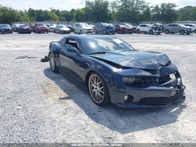 Audio Equipment Radio Receiver With Mylink AM-FM-MP3-USB Fits 13 CAMARO 1076744