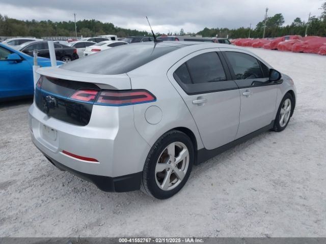 Info-GPS-TV Screen Information Display Screen Fits 11-15 VOLT 1107797