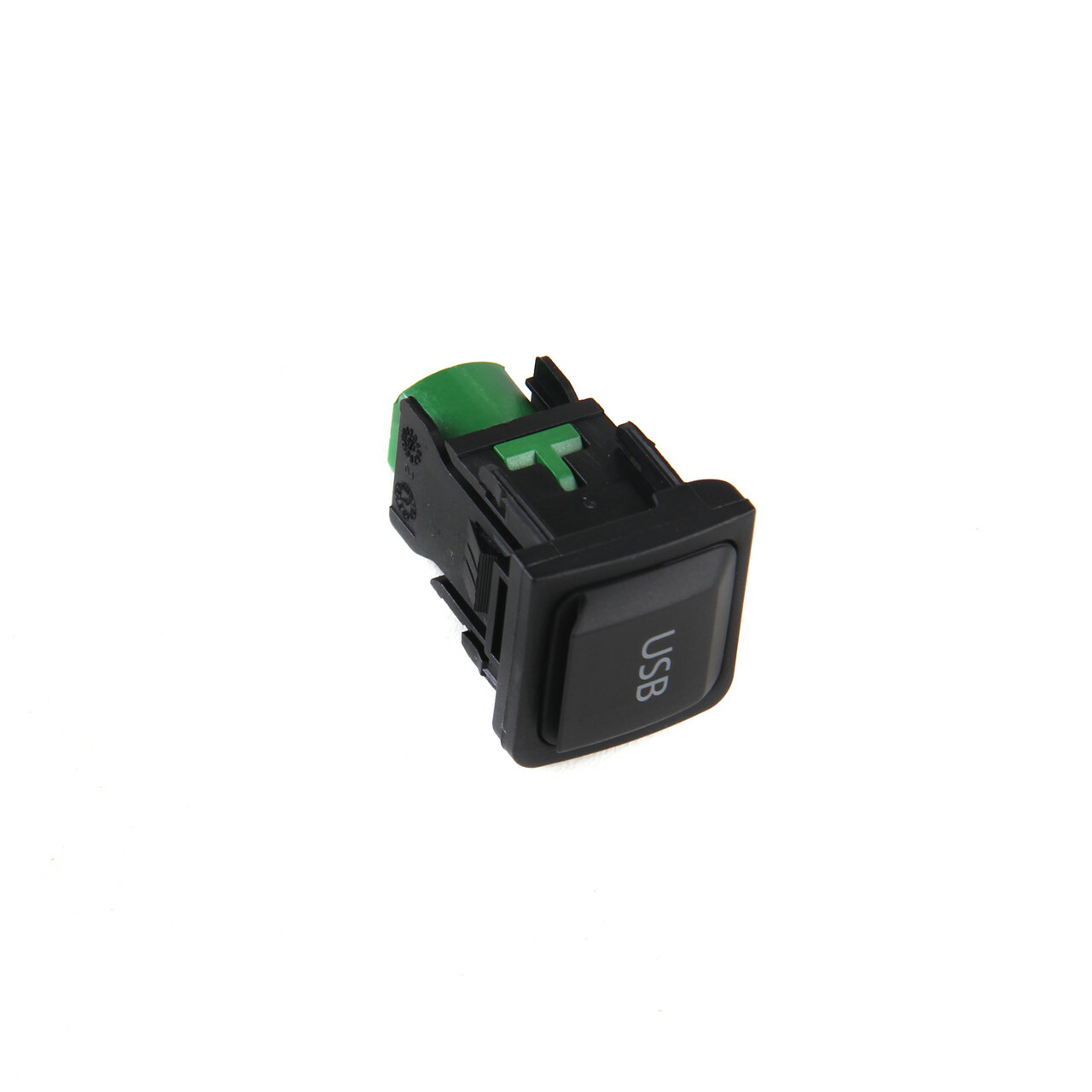 5 Pieces USB Socket Fit For RCD510/RNS510/RNS315