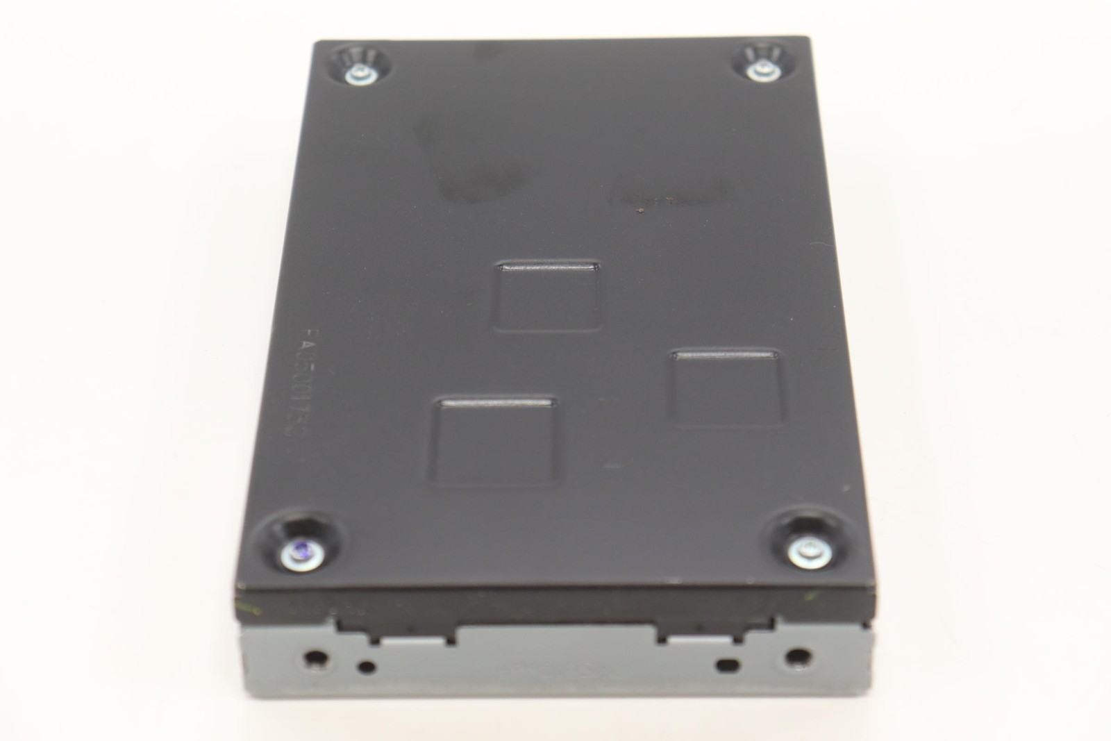 2021 – 2023 MAZDA CX-9 RADIO RECEIVER TUNER CONTROL MODULE UNIT OEM BDGG66DR0