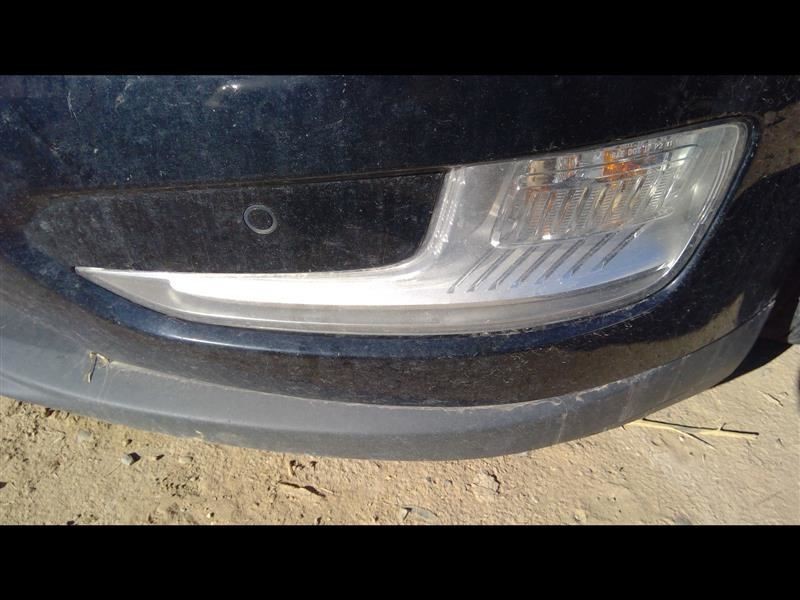 Audio Equipment Radio Receiver AM-FM-DVD-MP3-navigation Fits 11 VOLT 28732237