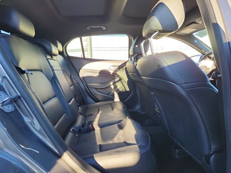 Info-GPS-TV Screen 166 Type Suv VIN D Dash Fits 16-19 MERCEDES GLE-CLASS 1449226