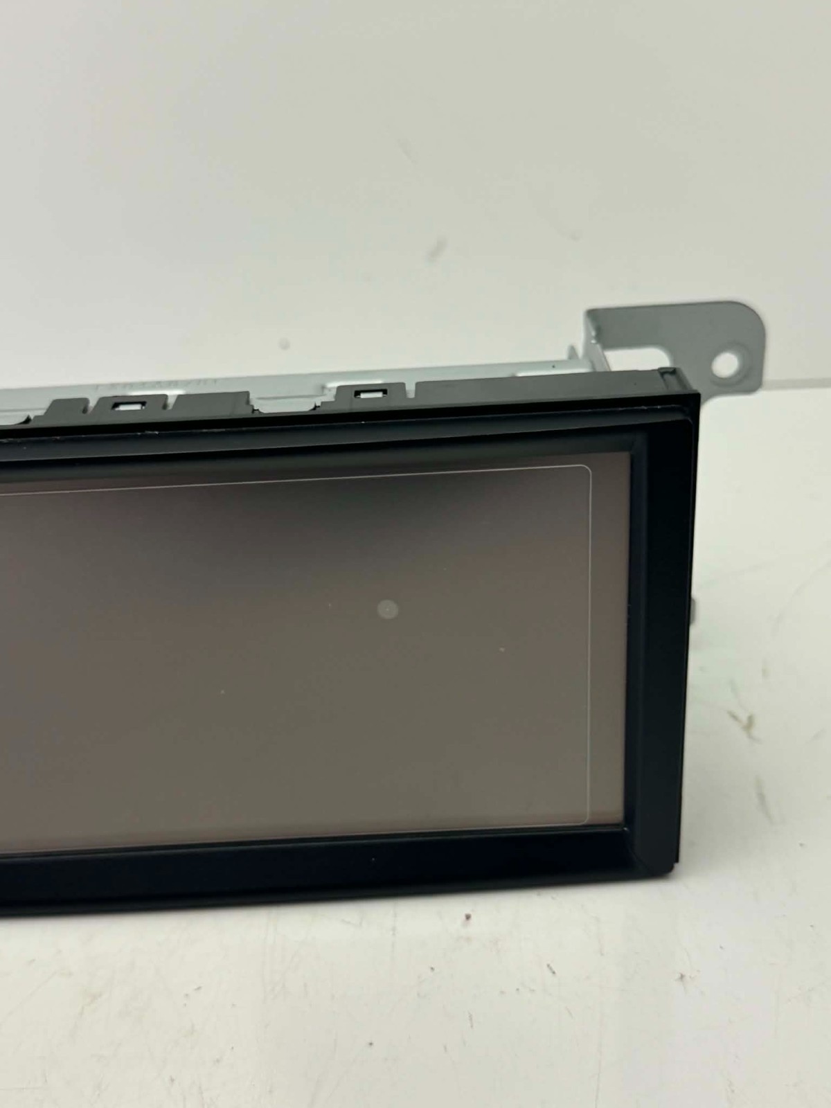 2018 2019 NISSAN SENTRA RADIO TOUCH SCREEN DISPLAY RECEIVER 28021 9EK0A OEM
