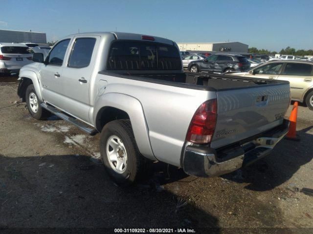 Audio Equipment Radio Receiver With CD 4 Speaker Fits 05-06 TACOMA 180501