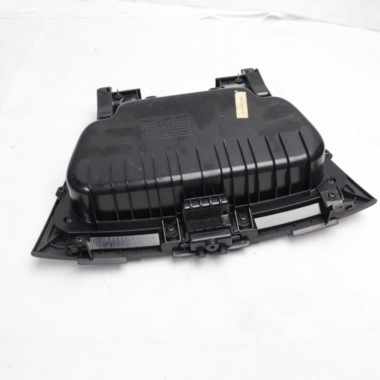 2013-2015 Honda Civic Radio CD Gps Screen 78260-TS8-A0A10-M1✅